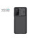 کاور نیلکین مدل CamShield Pro مناسب برای گوشی موبایل شیائومی Mi 10T pro